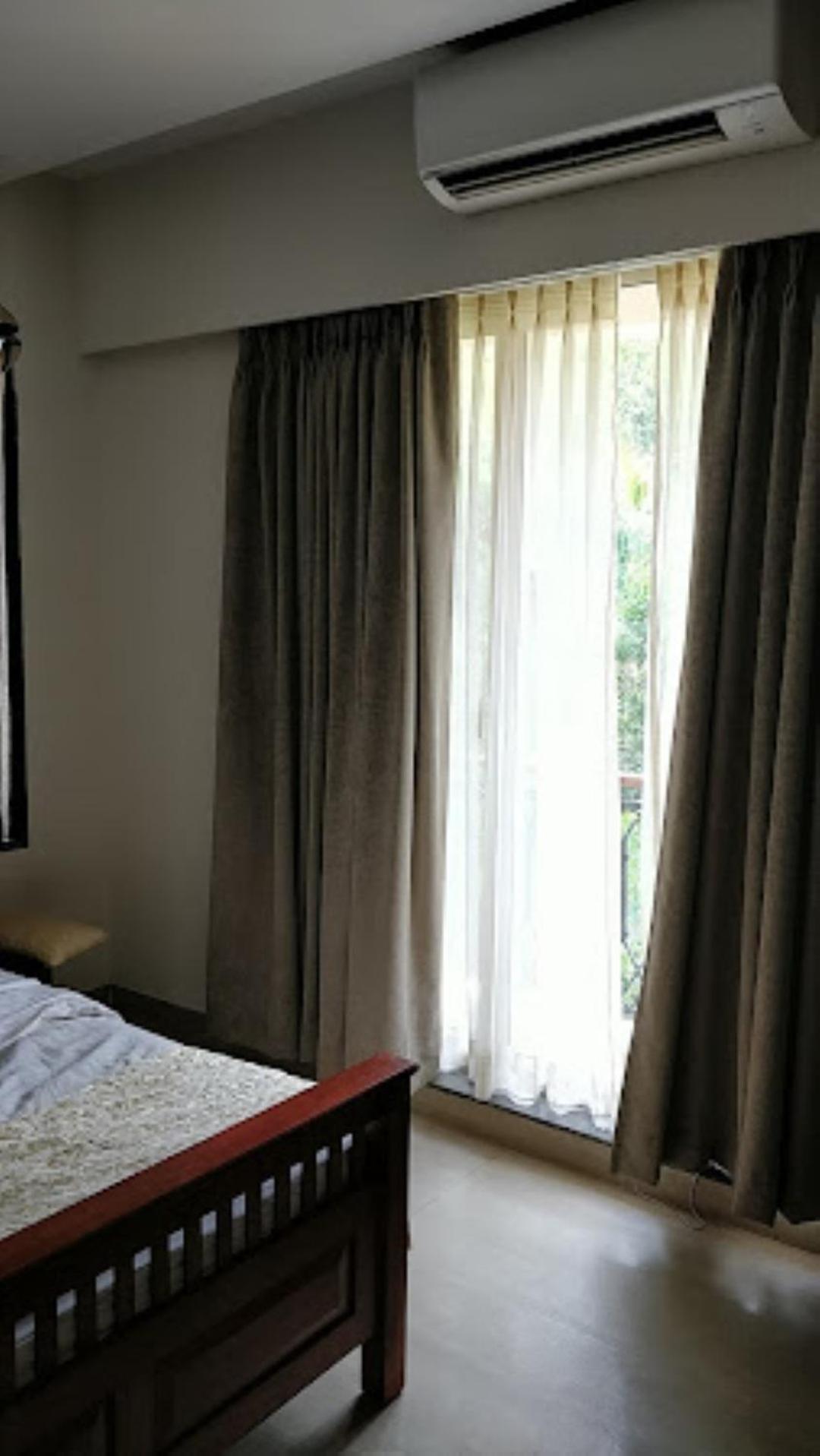 Wood Stock Acres Villa Resort ธาเน ภายนอก รูปภาพ